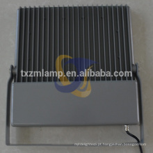 Produto popular 20 w conduziu a luz de inundação